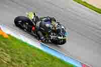 Brno;event-digital-images;motorbikes;no-limits;peter-wileman-photography;trackday;trackday-digital-images